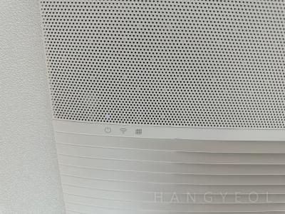 충청남도 천안시 서북구 백석동 백석푸르지오아파트 시스템에어컨 기타