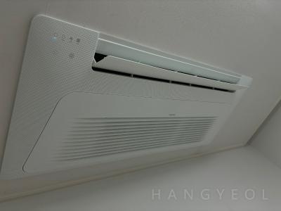 인천광역시 남동구 서창동 호반 베르디움 시스템에어컨 기타