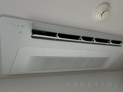 인천광역시 남동구 서창동 호반 베르디움 시스템에어컨 기타