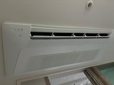 인천광역시 남동구 서창동 호반 베르디움 시스템에어컨 기타