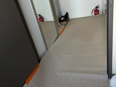 인천광역시 남동구 서창동 호반 베르디움 시스템에어컨 기타