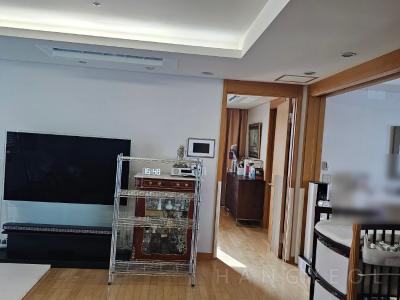 서울특별시 영등포구 여의도동 여의도금호리첸시아 시스템에어컨 기타