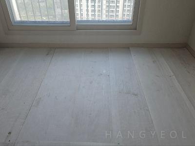 경기도 하남시 학암동 위례롯데캐슬 시스템에어컨 기타