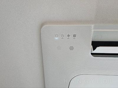 서울특별시 마포구 공덕동 공덕스카이아파트 시스템에어컨 기타