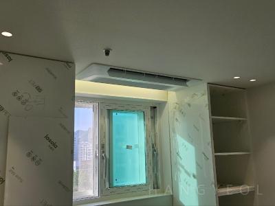 서울특별시 마포구 공덕동 공덕스카이아파트 시스템에어컨 기타