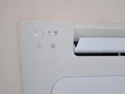 서울특별시 동대문구 전농동 래미안 크레시티 시스템에어컨 기타