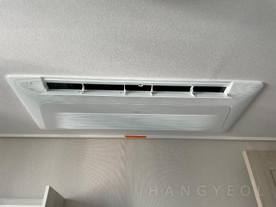 인천광역시 남동구 서창동 호반 베르디움 시스템에어컨 기타