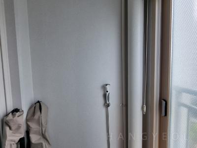 인천광역시 남동구 서창동 청광플러스원아파트 시스템에어컨 기타