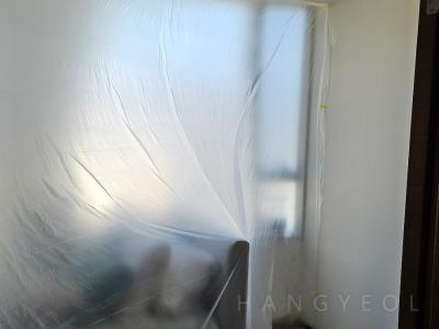 경기도 성남시 분당구 정자동 타임브릿지 시스템에어컨 기타