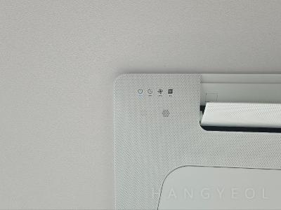 경기도 성남시 분당구 정자동 타임브릿지 시스템에어컨 기타