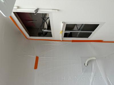 경기도 부천시 원미구 상동 상동스카이뷰자이 시스템에어컨 기타