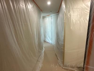 경기도 부천시 원미구 상동 상동스카이뷰자이 시스템에어컨 기타