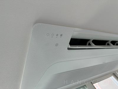 경기도 용인시 기흥구 영덕동 흥덕마을10단지동원로얄듀크아파트 시스템에어컨 기타