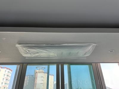 경기도 용인시 기흥구 영덕동 흥덕마을10단지동원로얄듀크아파트 시스템에어컨 기타