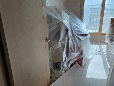 경기도 하남시 망월동 미사강변효성해링턴플레이스엔에이치에프 시스템에어컨 기타