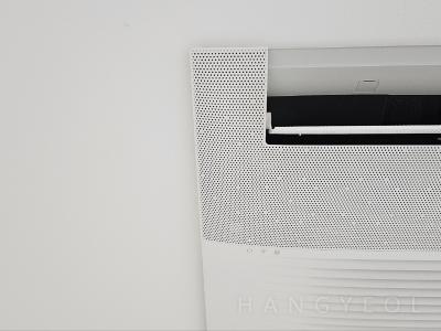 경기도 파주시 다율동 운정신도시 파크 푸르지오 시스템에어컨 기타