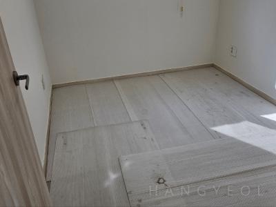 경기도 파주시 다율동 운정신도시 파크 푸르지오 시스템에어컨 기타