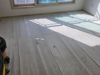 경기도 파주시 다율동 운정신도시 파크 푸르지오 시스템에어컨 기타
