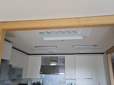 서울특별시 강남구 도곡동 타워팰리스 시스템에어컨 기타