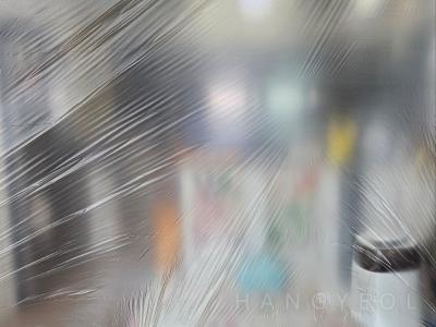 서울특별시 강남구 도곡동 타워팰리스 시스템에어컨 기타
