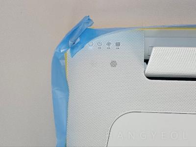 서울특별시 성북구 길음동 래미안길음센터피스 시스템에어컨 기타