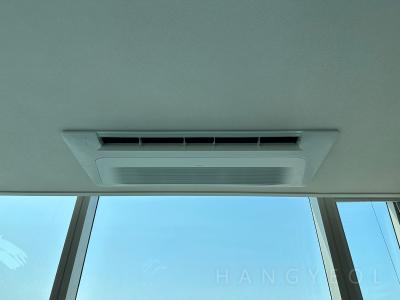충청남도 천안시 서북구 불당동 펜타포트 시스템에어컨 기타
