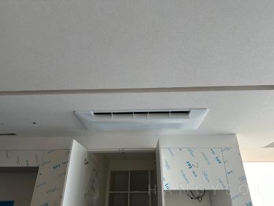 충청남도 천안시 서북구 불당동 펜타포트 시스템에어컨 기타