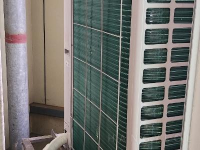 서울특별시 강남구 도곡동 타워팰리스 시스템에어컨 기타