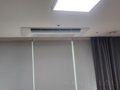 서울특별시 강남구 도곡동 타워팰리스 시스템에어컨 기타