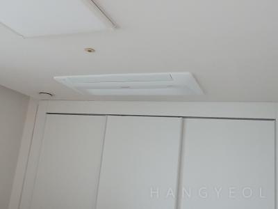 서울특별시 영등포구 여의도동 여의상가 시스템에어컨 기타