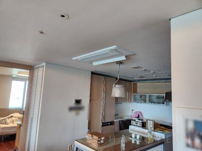 서울특별시 강남구 도곡동 타워팰리스 시스템에어컨 기타