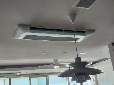 서울특별시 강남구 도곡동 타워팰리스 시스템에어컨 기타