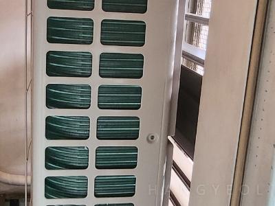 서울특별시 양천구 신정동 삼성 쉐르빌1 시스템에어컨 기타