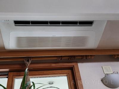 서울특별시 양천구 신정동 삼성 쉐르빌1 시스템에어컨 기타