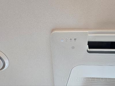 서울특별시 송파구 가락동 헬리오시티 시스템에어컨 기타