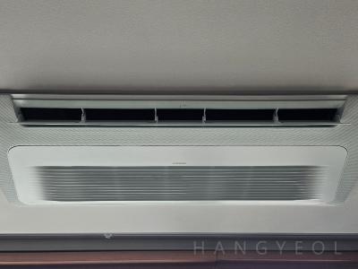 서울특별시 강남구 도곡동 타워팰리스 시스템에어컨 기타