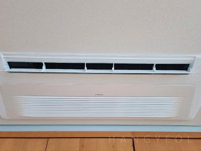 서울특별시 강남구 도곡동 타워팰리스 시스템에어컨 기타