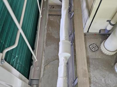 서울특별시 강남구 도곡동 타워팰리스 시스템에어컨 기타