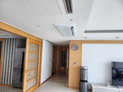 서울특별시 송파구 신천동 롯데캐슬골드 시스템에어컨 기타