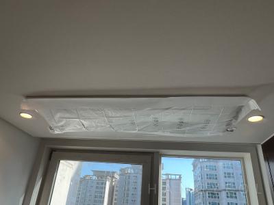서울특별시 서초구 반포동 반포자이아파트 시스템에어컨 기타