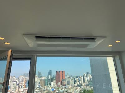 서울특별시 서초구 반포동 반포자이아파트 시스템에어컨 기타