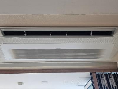 서울특별시 양천구 신정동 삼성쉐르빌2 시스템에어컨 기타