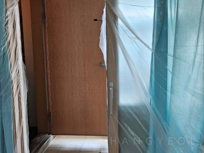 서울특별시 양천구 신정동 삼성쉐르빌2 시스템에어컨 기타
