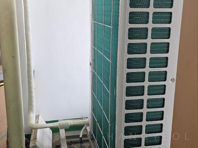서울특별시 양천구 신정동 삼성쉐르빌2 시스템에어컨 기타
