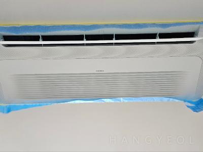 서울특별시 강남구 도곡동 타워팰리스 시스템에어컨 기타