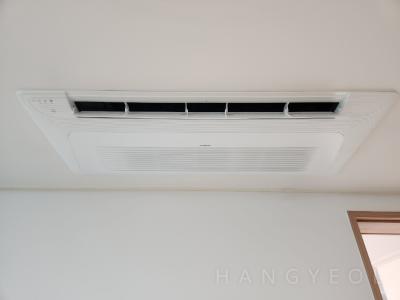 인천광역시 계양구 용종동 인천 계양 코아루 센트럴파크 시스템에어컨 기타