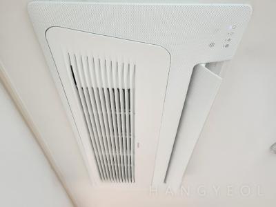 인천광역시 계양구 용종동 인천 계양 코아루 센트럴파크 시스템에어컨 기타