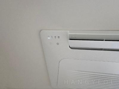 경기도 오산시 외삼미동 서동탄역 더샵 파크시티 시스템에어컨 기타