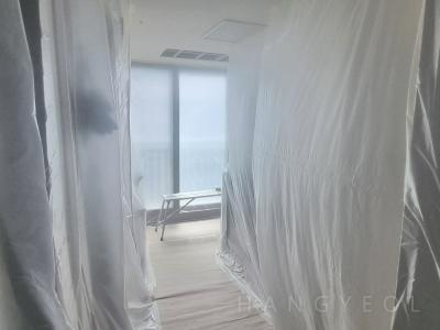 인천광역시 서구 청라동 청라 SK VIEW 시스템에어컨 기타