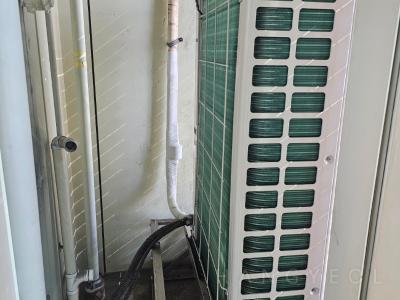 서울특별시 강남구 도곡동 타워팰리스 시스템에어컨 기타
